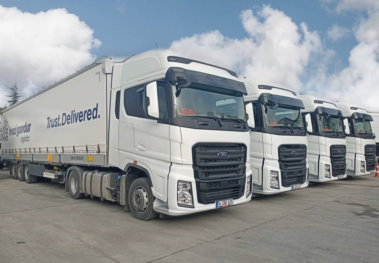 1641723788-fevzigandurlogistics-aracyatirimi04-001.jpeg