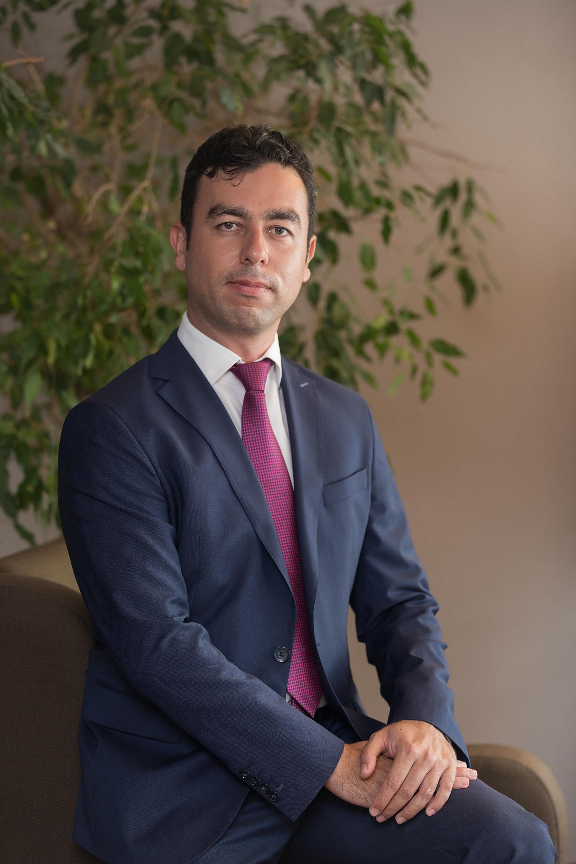 1641551181-vavacars-pazarlama-direkt-r-alper-karaer.jpg