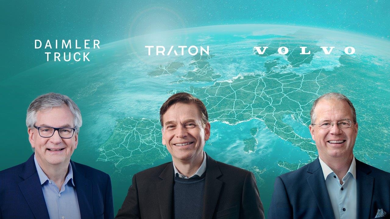 daimler-truck-traton-group-ve-volvo-group-avrupa-capinda-yuksek-performansli-sarj-agi-icin-ortak-girisim-anlasmasi-imzaladi-01.jpg