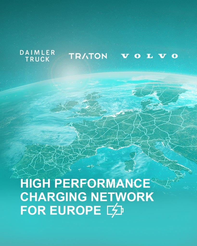 daimler-truck-traton-group-ve-volvo-group-avrupa-capinda-yuksek-performansli-sarj-agi-icin-ortak-girisim-anlasmasi-imzaladi-03.jpg