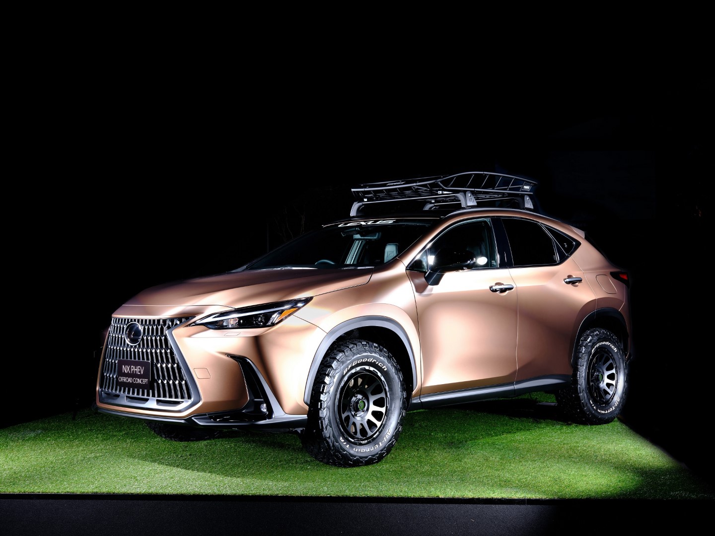 lexus-nx-phev-offroad.jpg