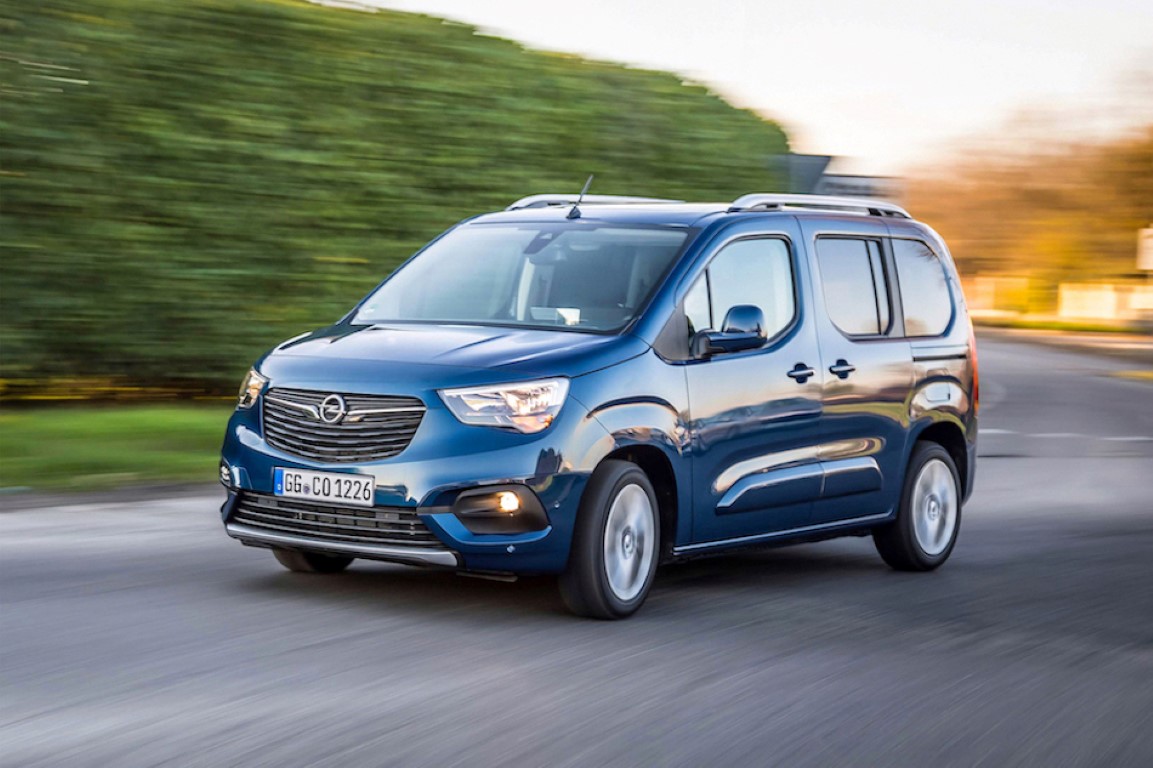opel-combo-life-1.jpg