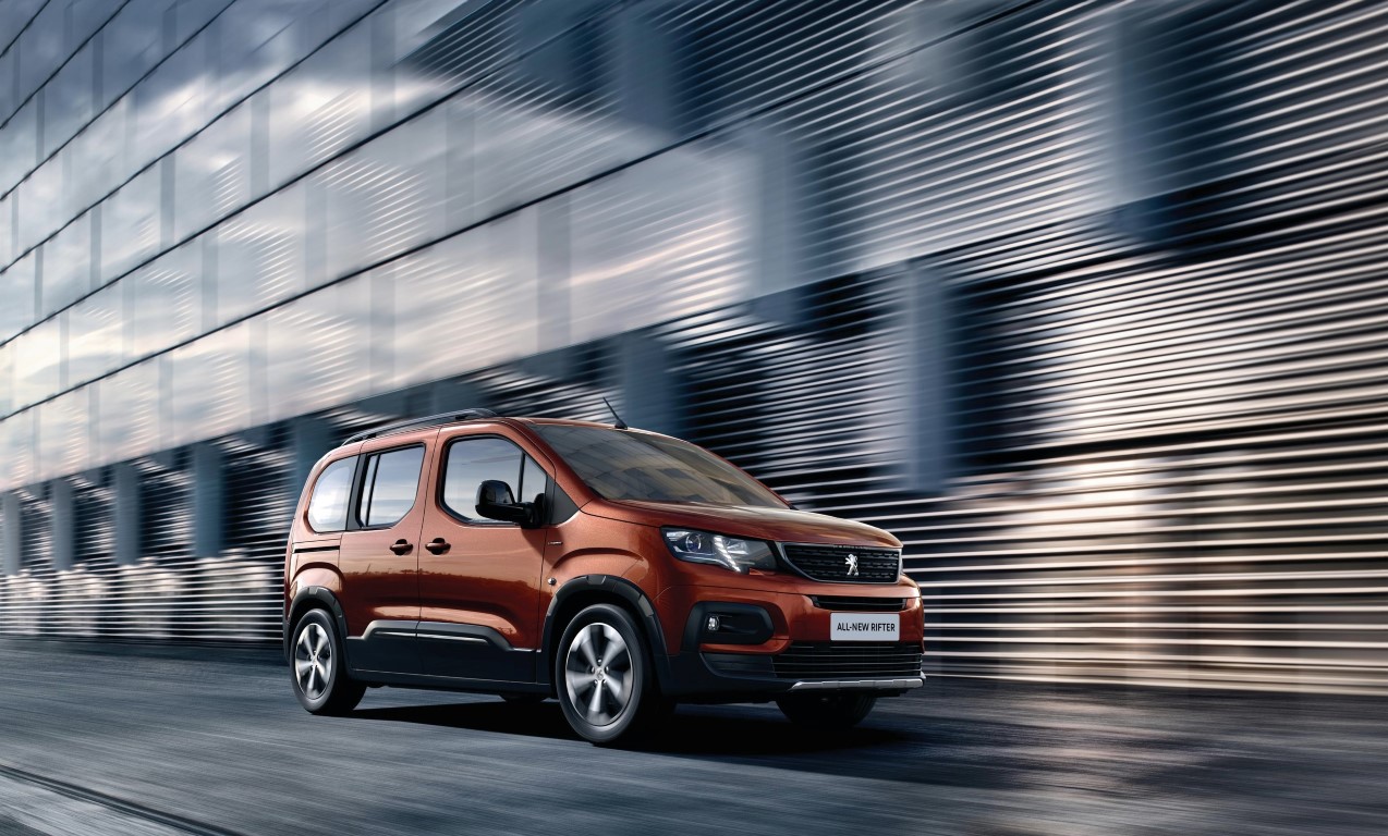 peugeot-rifter.jpg