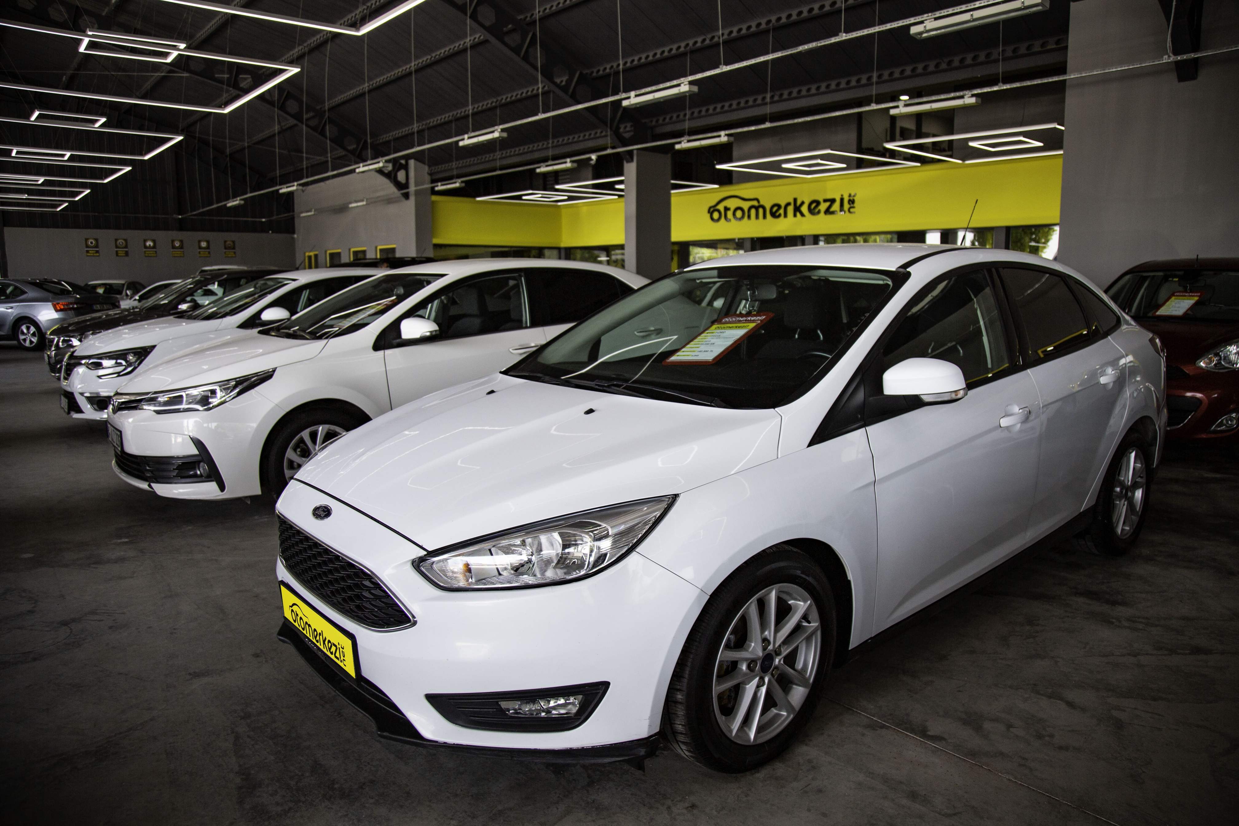 otomerkezi-gorsel-2-min.jpg
