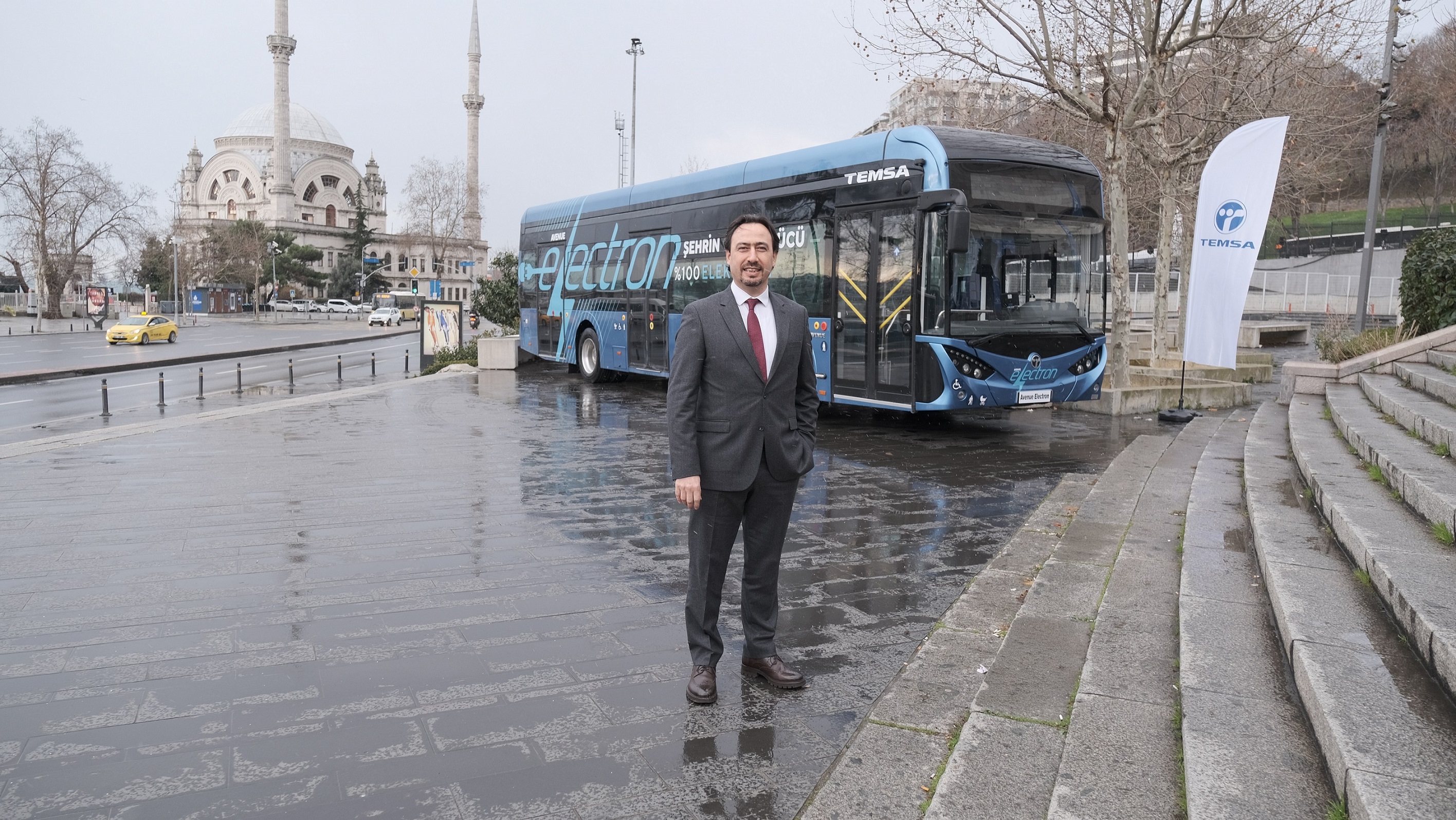 temsa-ceosu-tolga-kaan-dogancioglu-1.jpg