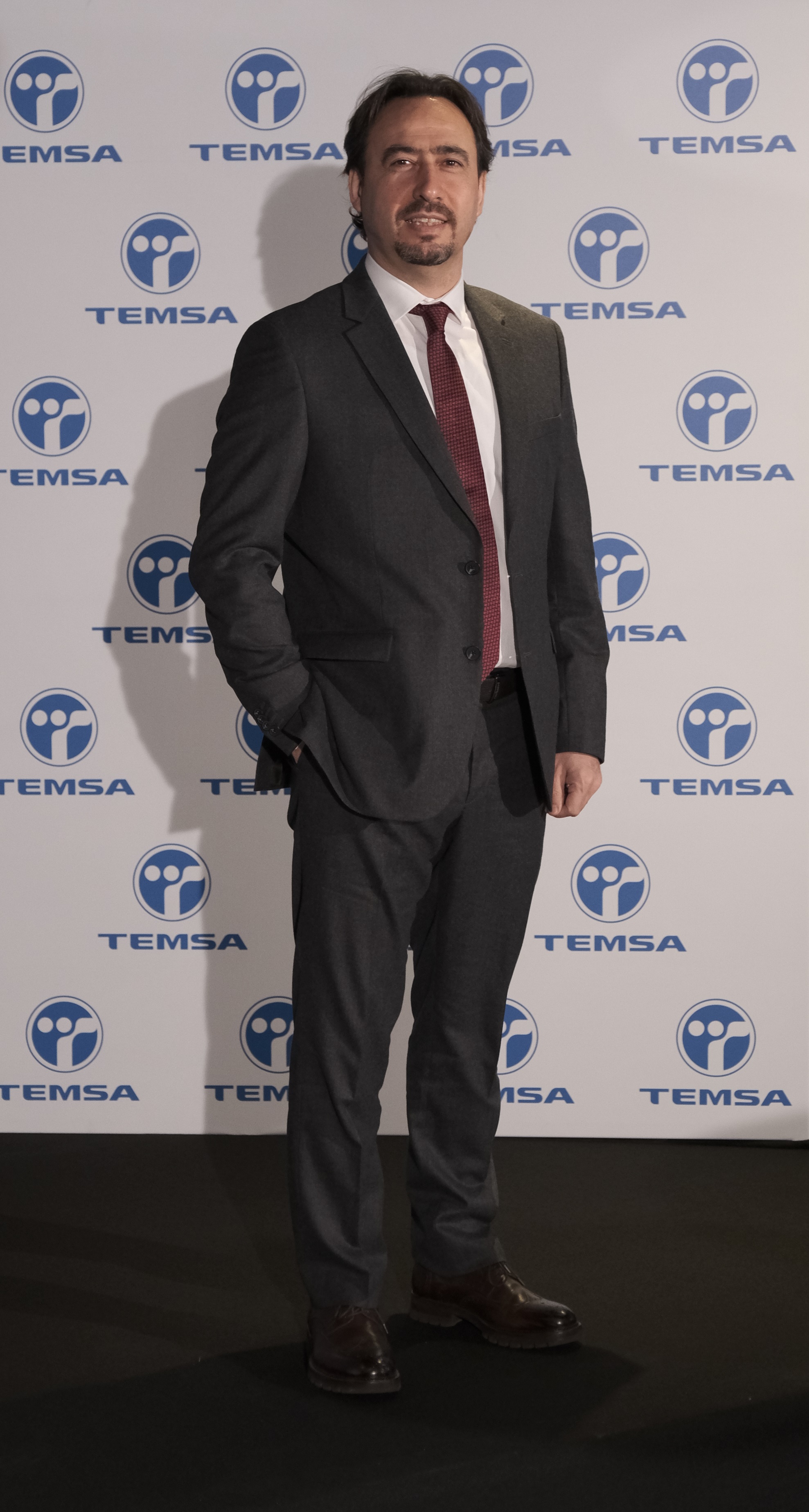 temsa-ceosu-tolga-kaan-dogancioglu-2.jpg