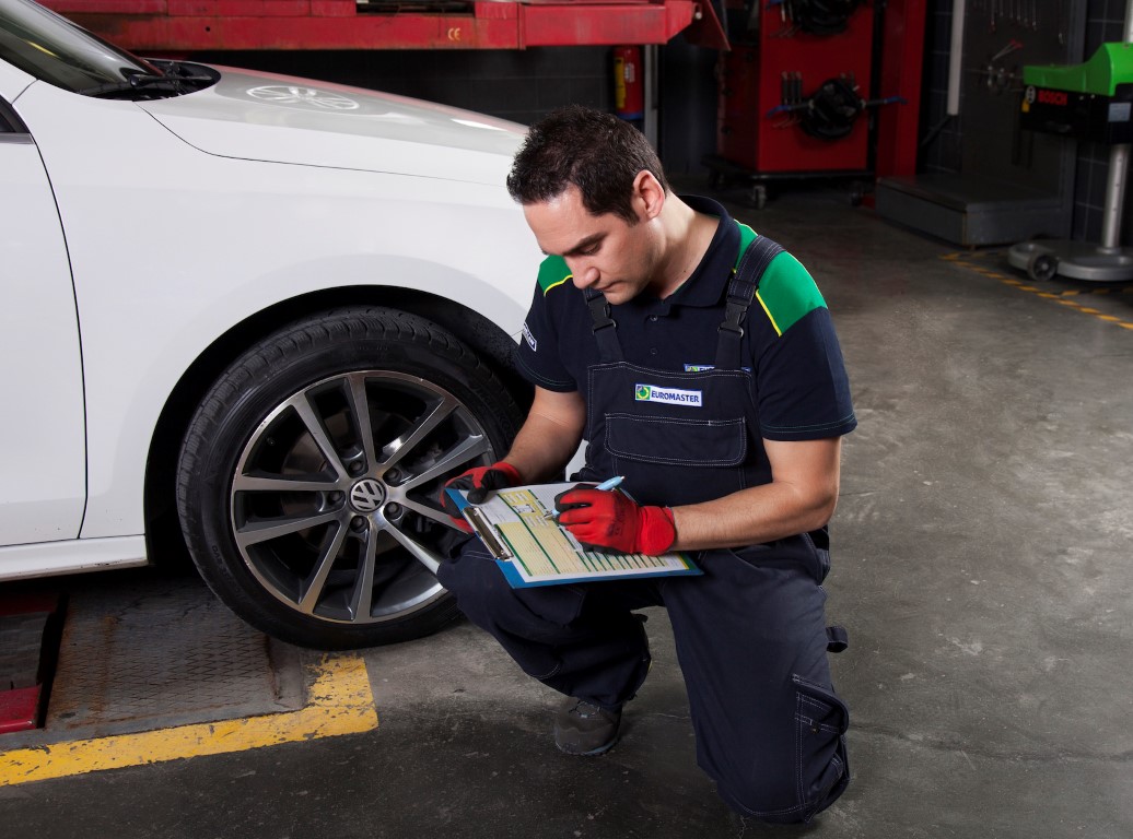 euromaster-ucretsiz-check-up-1.jpg