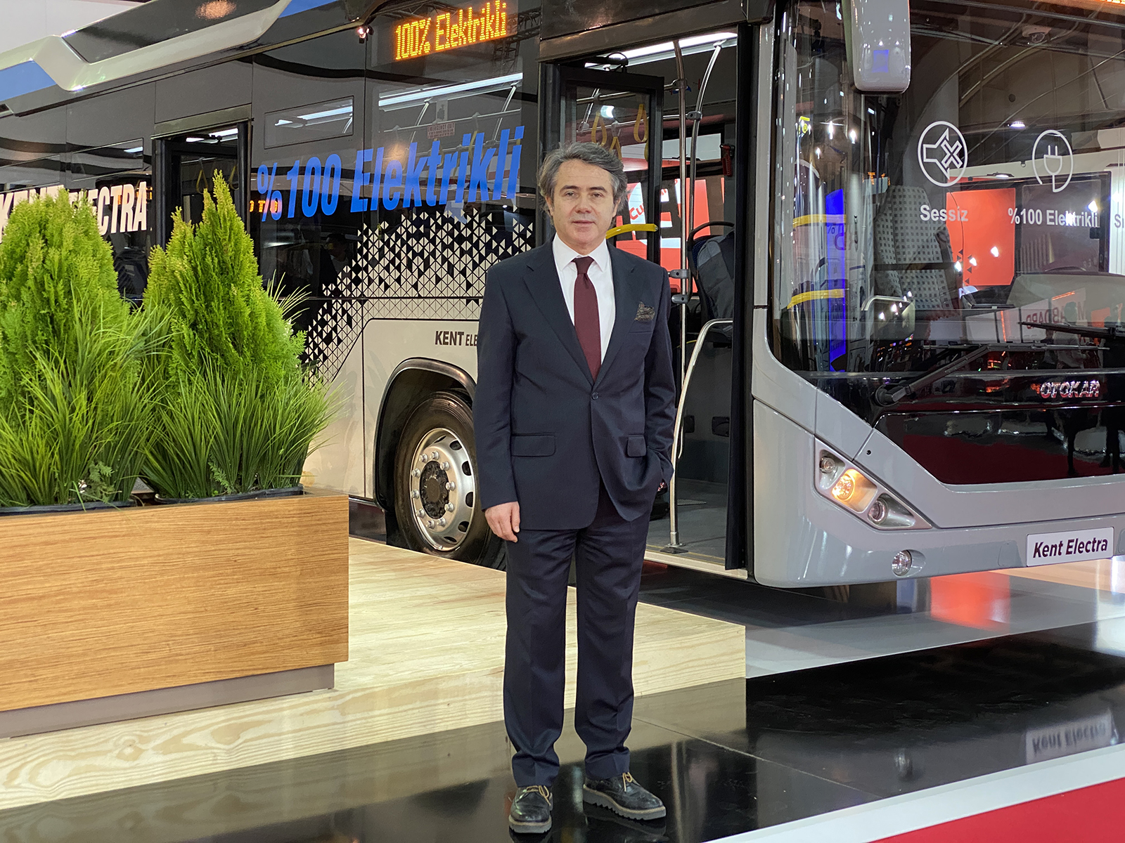 1643016670-basri-akgul.jpg