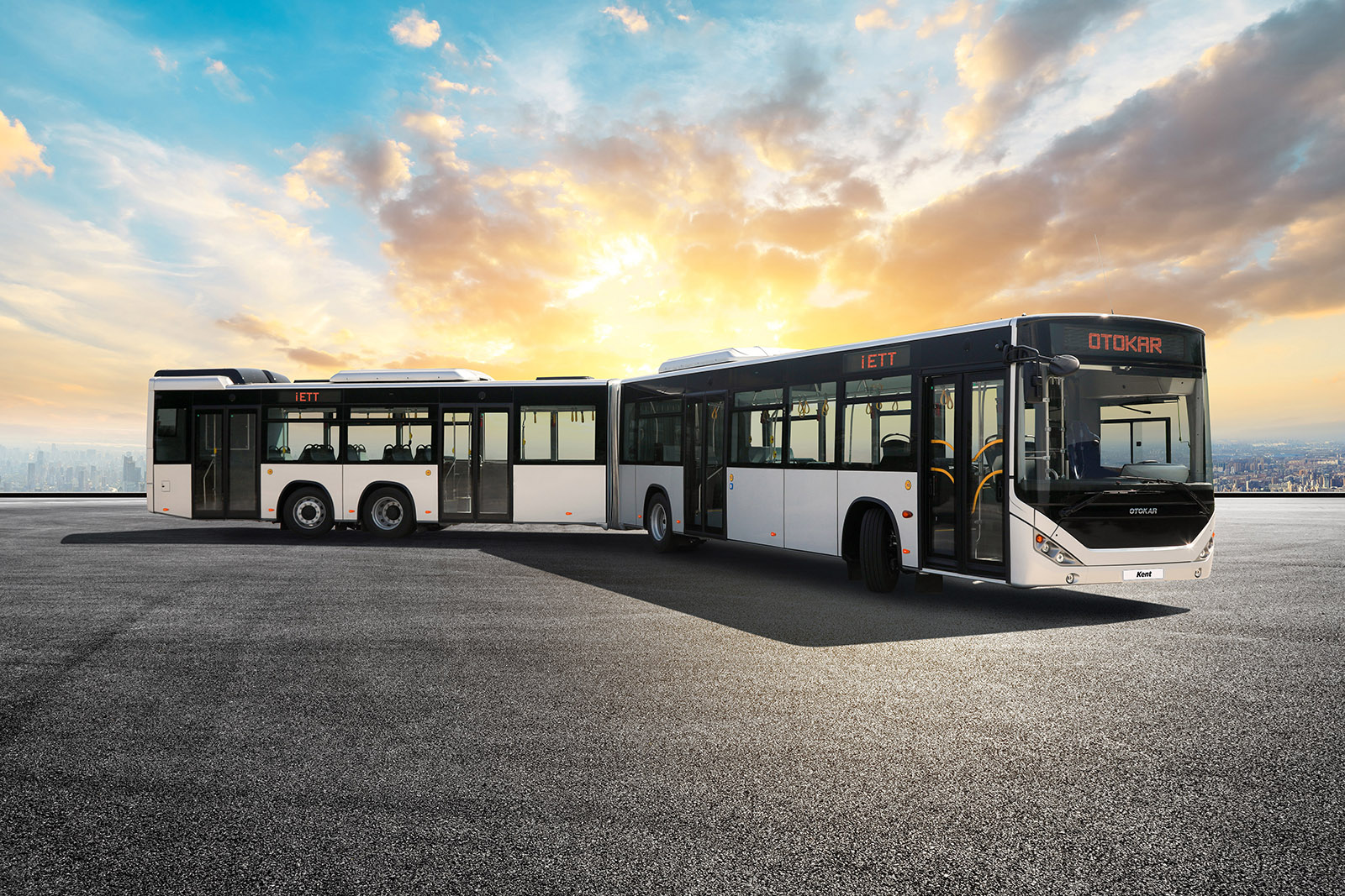 1643016672-otokar-kent-xl-metrobus-gorsel2.jpg