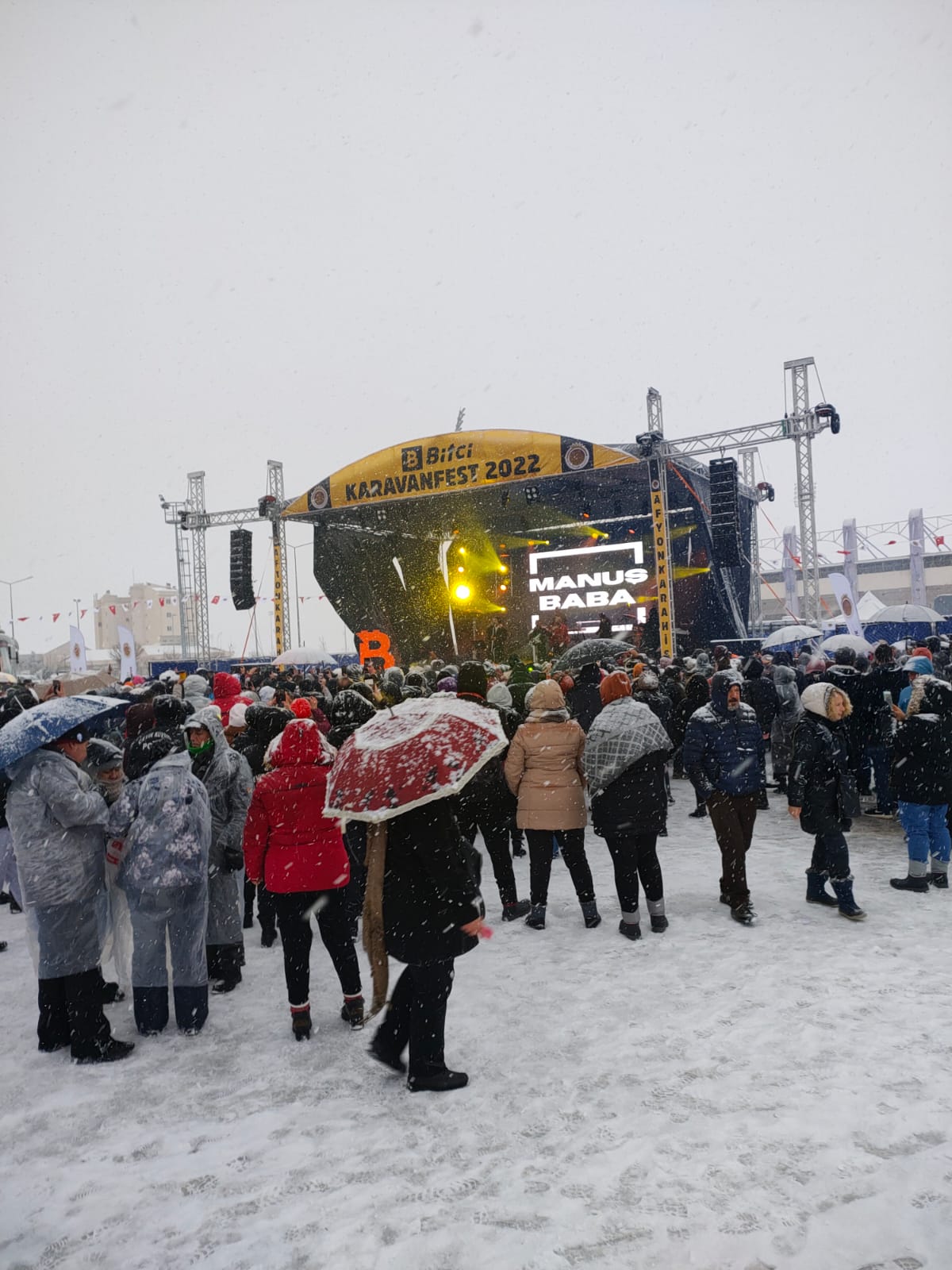 1643015033-seger-karavanfest-winter-2022-6.jpeg