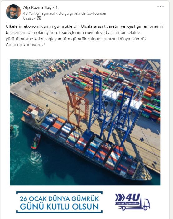 4u-tasimacilik.jpg
