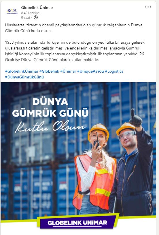 globelik-unimar.jpg