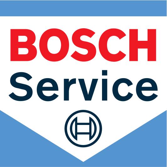 bosch-service-logo.jpg