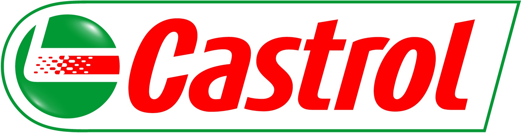 castrol-logo.jpg