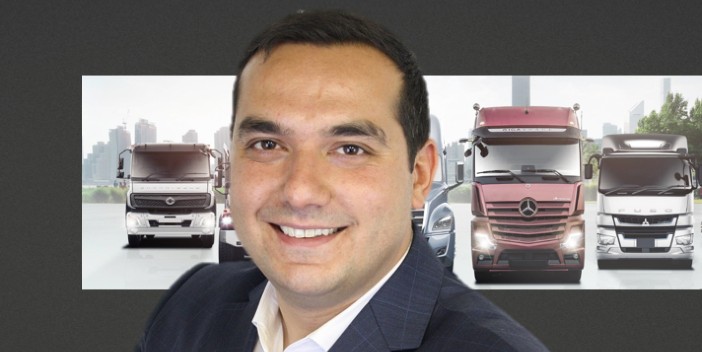 mercedes-benz-turk-kamyon-ar-ge-direktoru-meliksah-yuksel.jpg