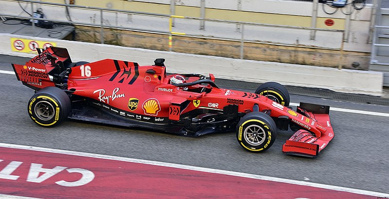 800px-2020-formula-one-tests-barcelona-ferrari-sf1000-leclerc.jpg