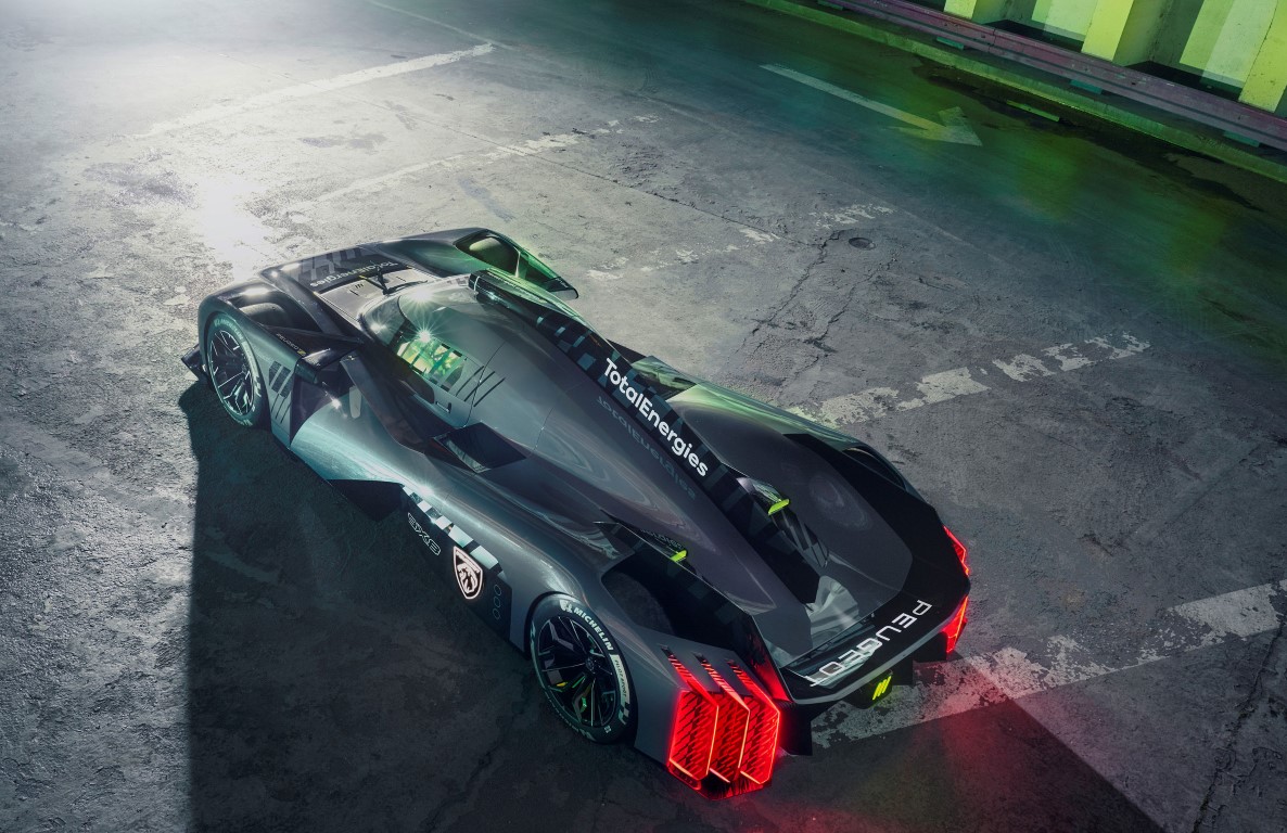 peugeot-9x8-hybrid-hypercar-2.jpg