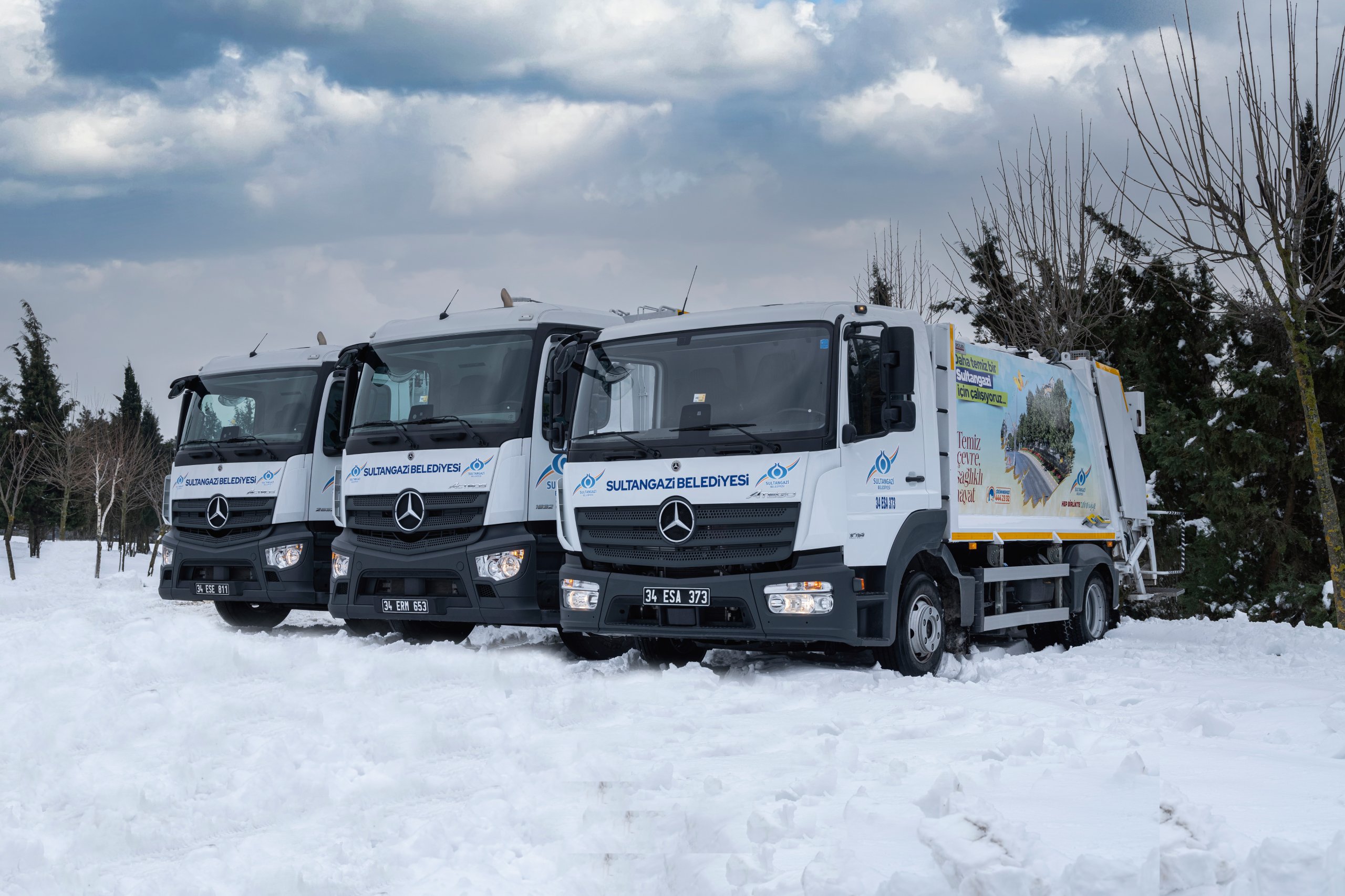 istanbul-sultangazi-belediyesi-mercedes-benz-kamyonlar-ile-tasarruf-edecek-01.jpg