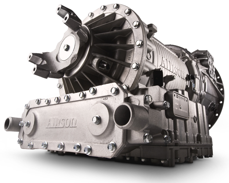 allison-transmission-b-500.jpg