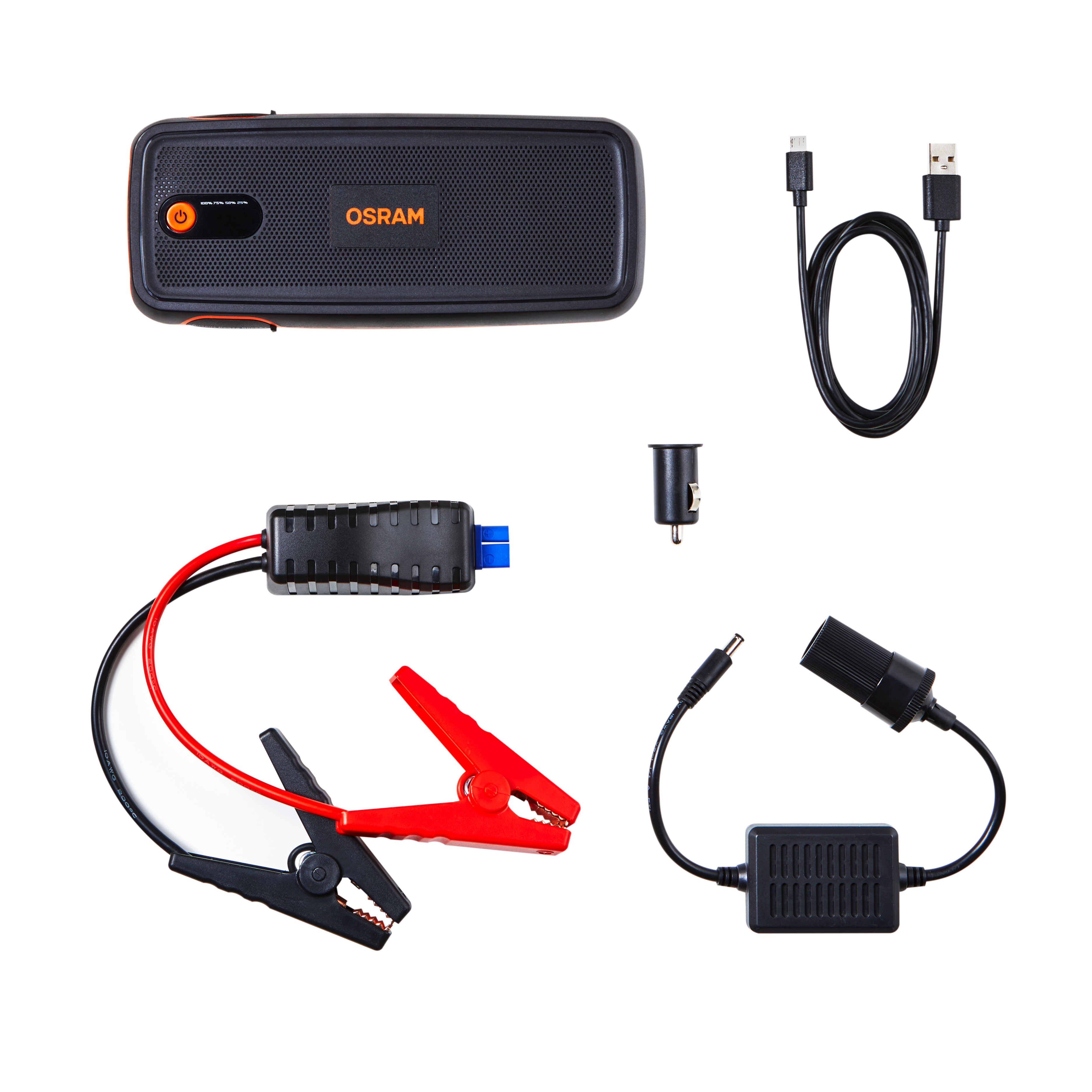 osram-batterystart-400.jpg