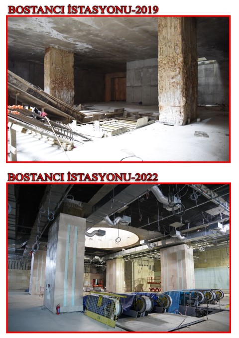 15-bostanci-page-0001.jpg