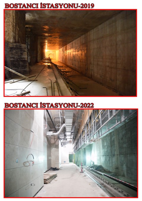 16-bostanci-page-0001.jpg