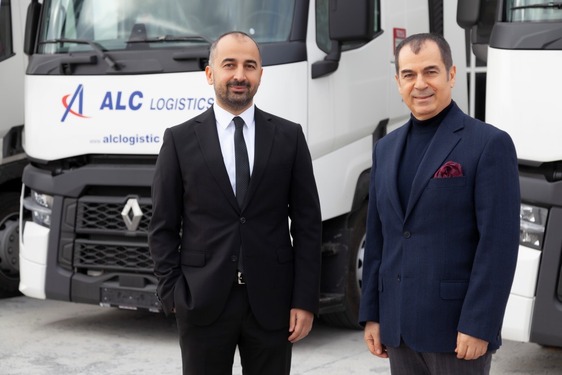 1643969772-soner-c-ic-ekli-alc-lojistik-genel-mu-du-ru-ali-c-ic-ekli-alc-lojistik-yo-netim-kurulu-bas-kan.jpg