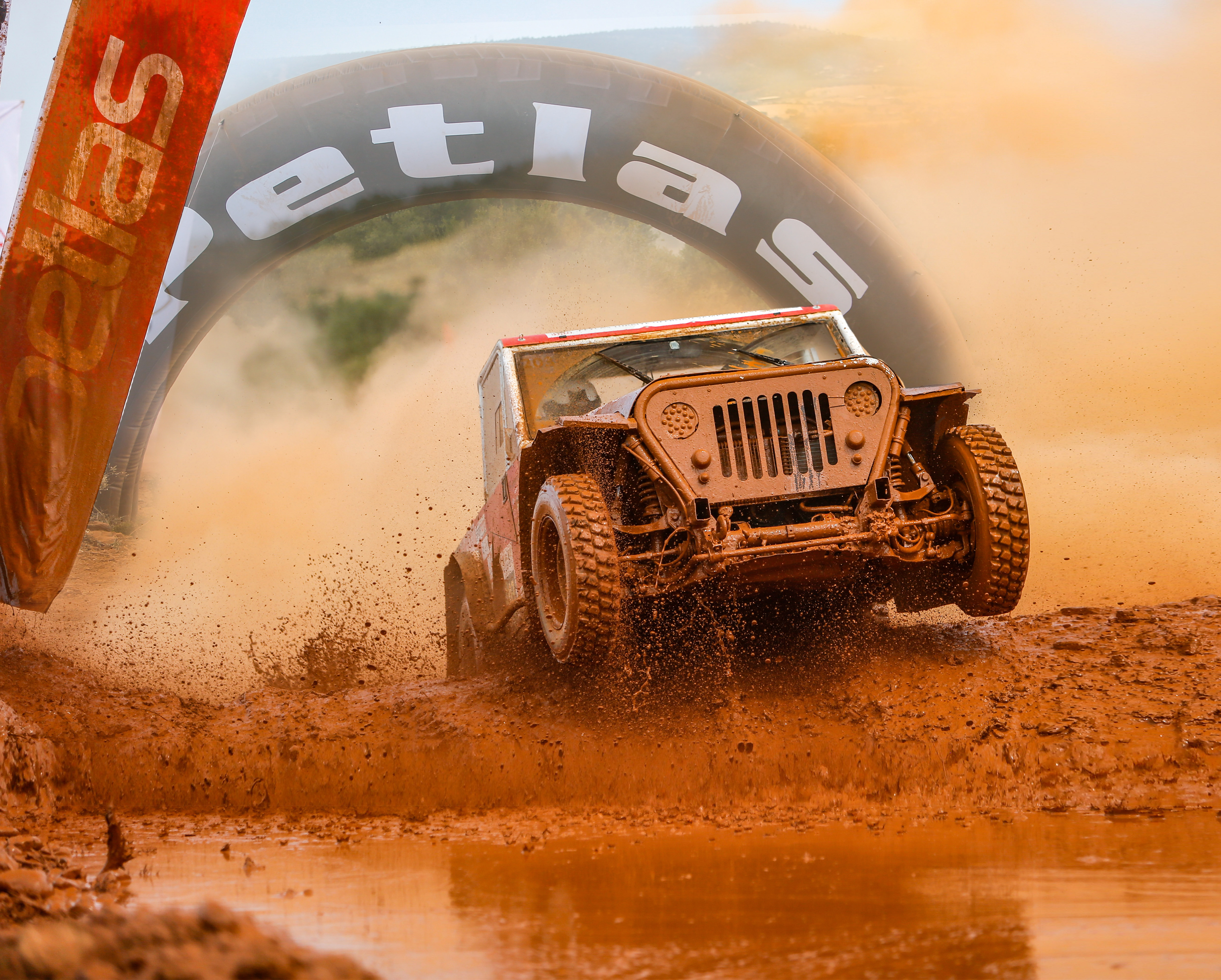 1644314712-petlas-offroad-1.jpg
