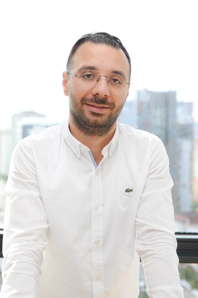 1644477100-ya-ar-elik.jpg