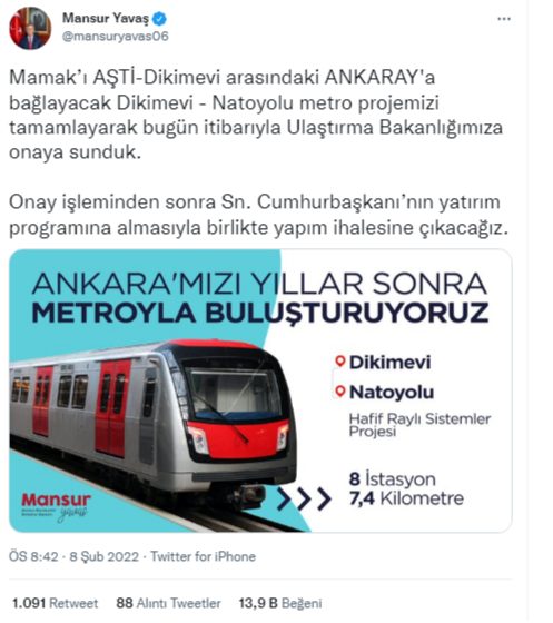 screenshot-twitter-com-2022-02-10-11-18-16.png