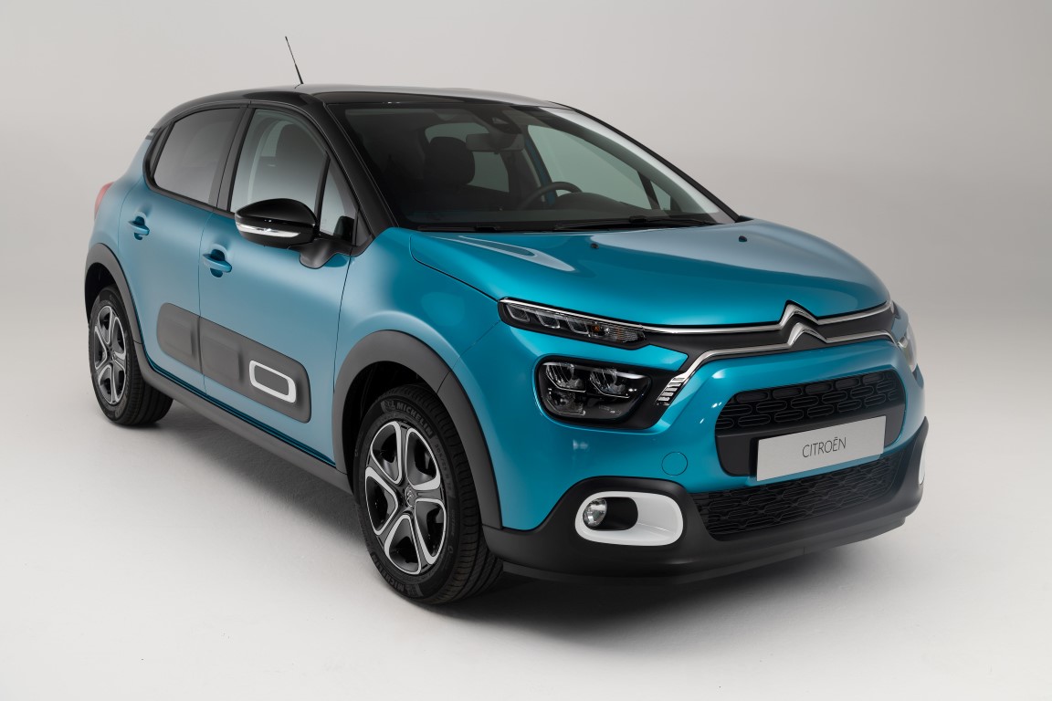 citroen-c3.jpg