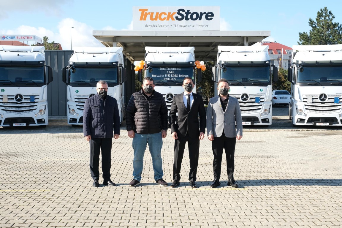 truckstore-tema-tasimacilika-7-adet-mercedes-benz-actros-teslim-etti-03.jpg