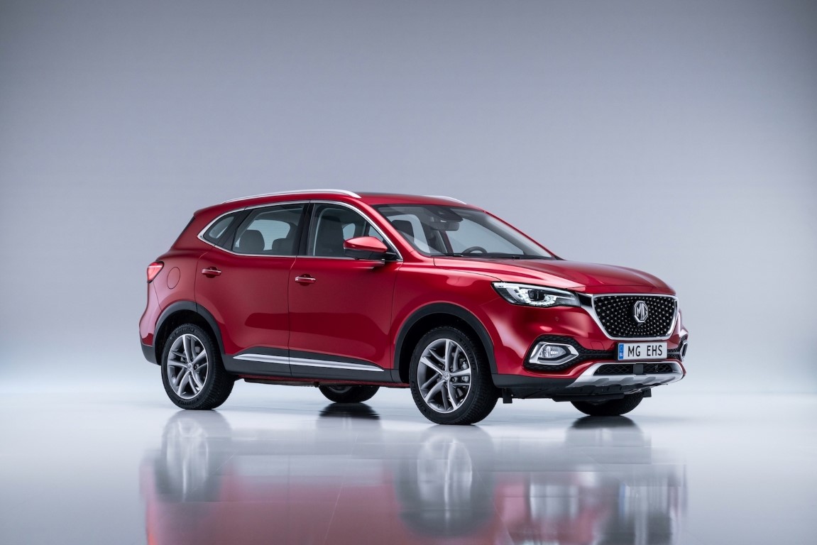 mg-ehs-phev-1.jpg