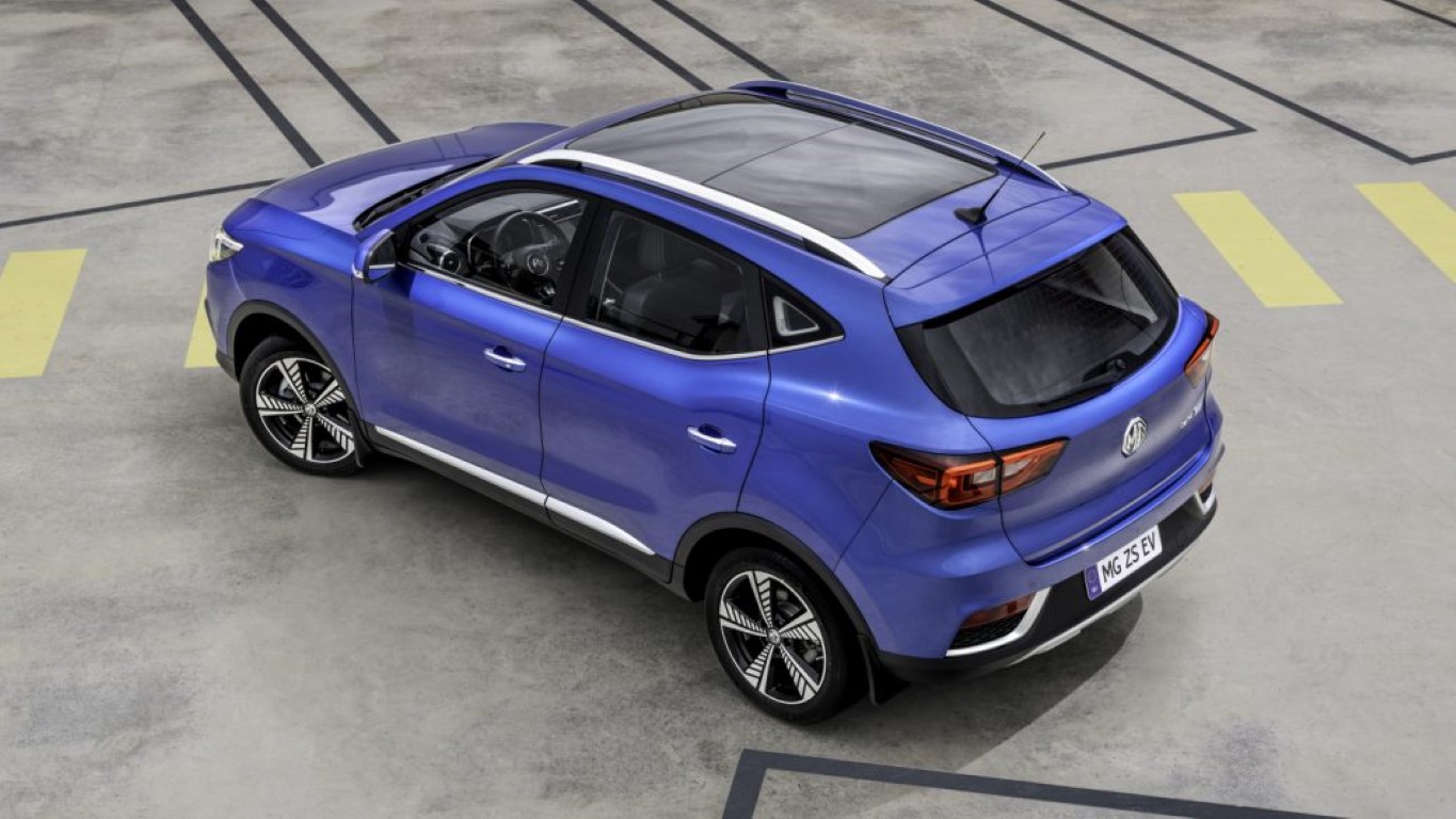 mg-zs-ev-2.jpg