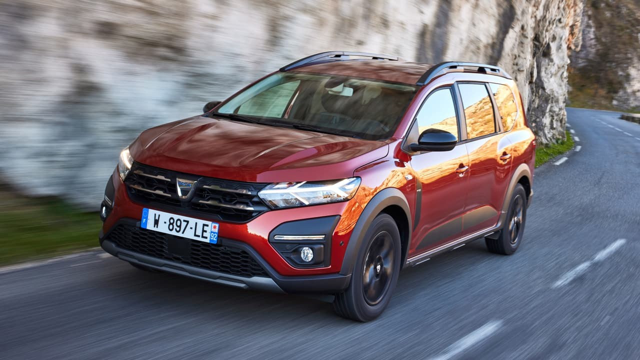 dacia-jogger-eylq-cover.jpg