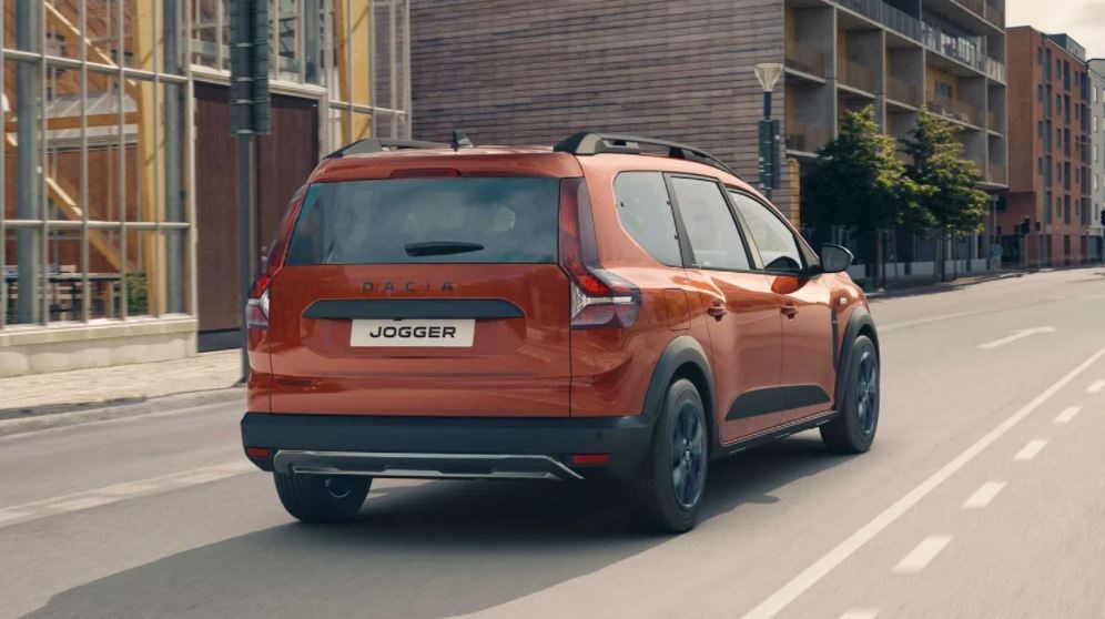 src-600x338dacia-jogger-in-turkiye-macerasi-3-uncu-ceyrege-kaldi.jpg