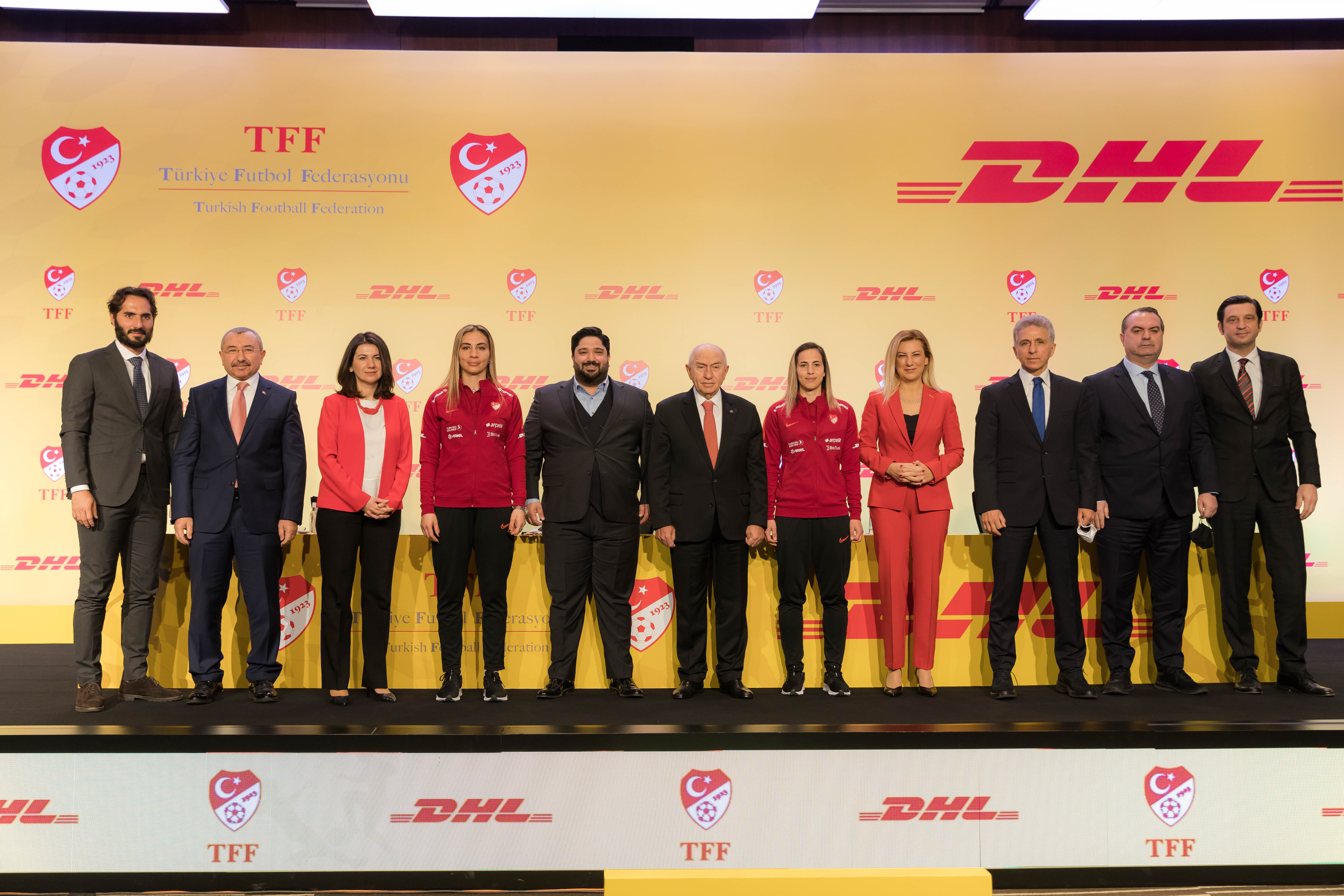 1645004870-dhl-tff-3.jpg