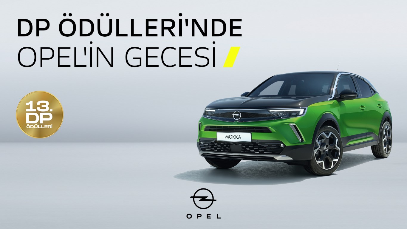 opel-odul-gorsel.jpg