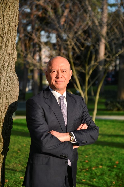 1645111759-levent-ak-ro-lu.jpg