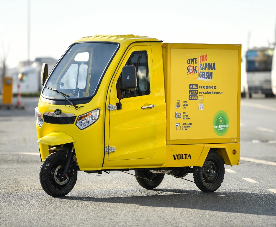 1645165626-cepte-ok-motor-1.jpg