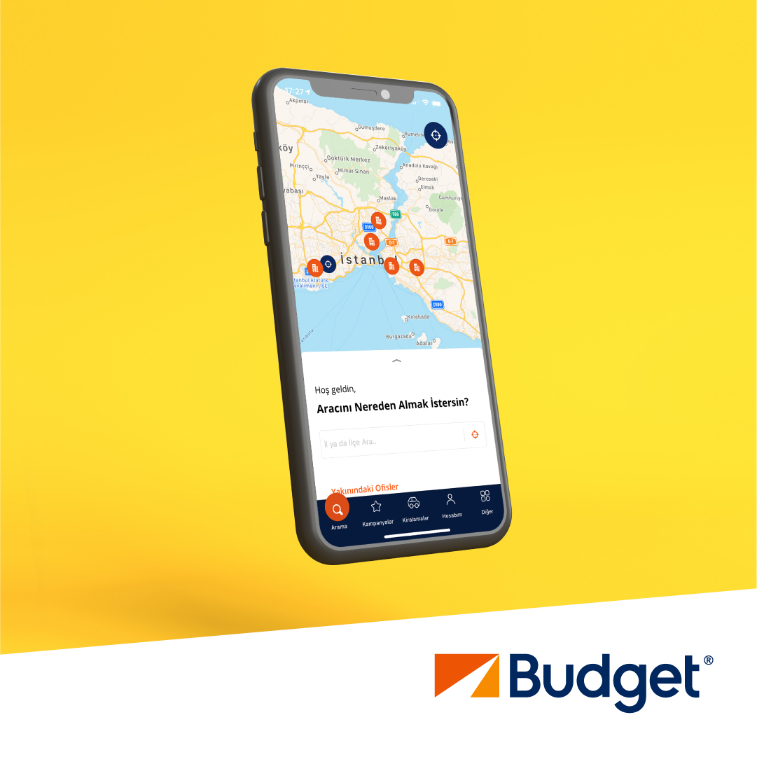 1645168364-budget-app.jpg