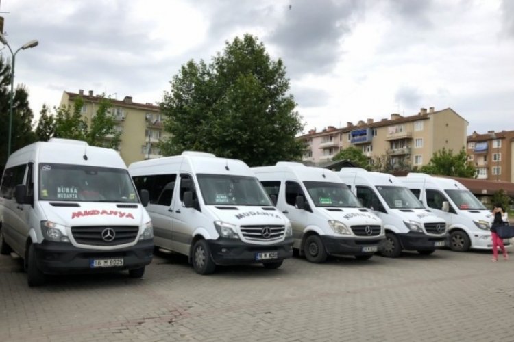 1484935-bursa-da-mudanya-minibus-soforlerinin-isyani-ozel-haber-620369213d1ab.jpeg