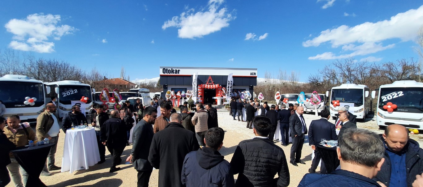 1645691247-otokar-acr-otomotiv-acilis-teslimat-gorsel-2.jpg