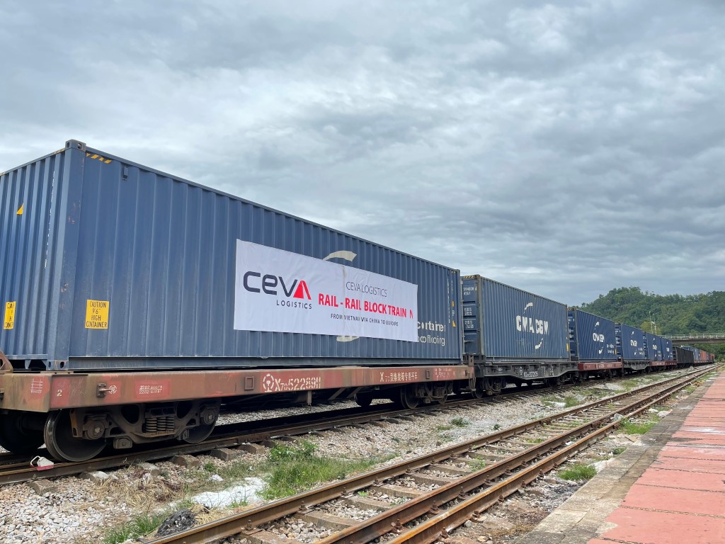 ceva-blocktrain-vietnamchinaeurope.jpg