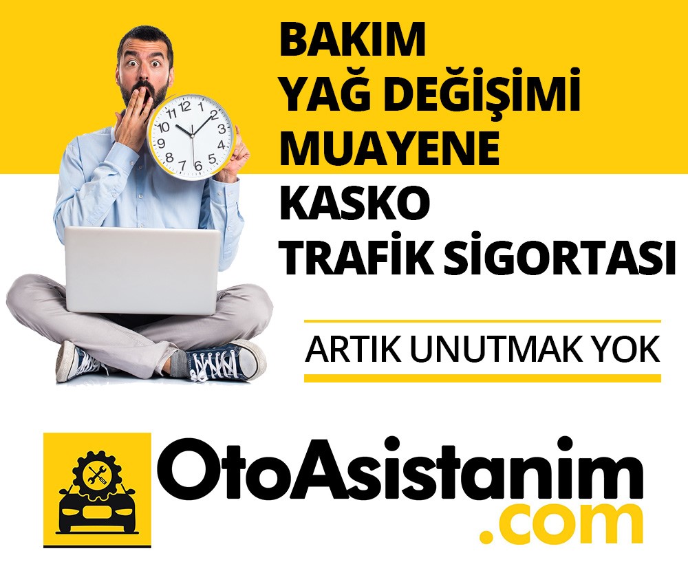 1645770456-otoasistan-m-banner-3.jpg