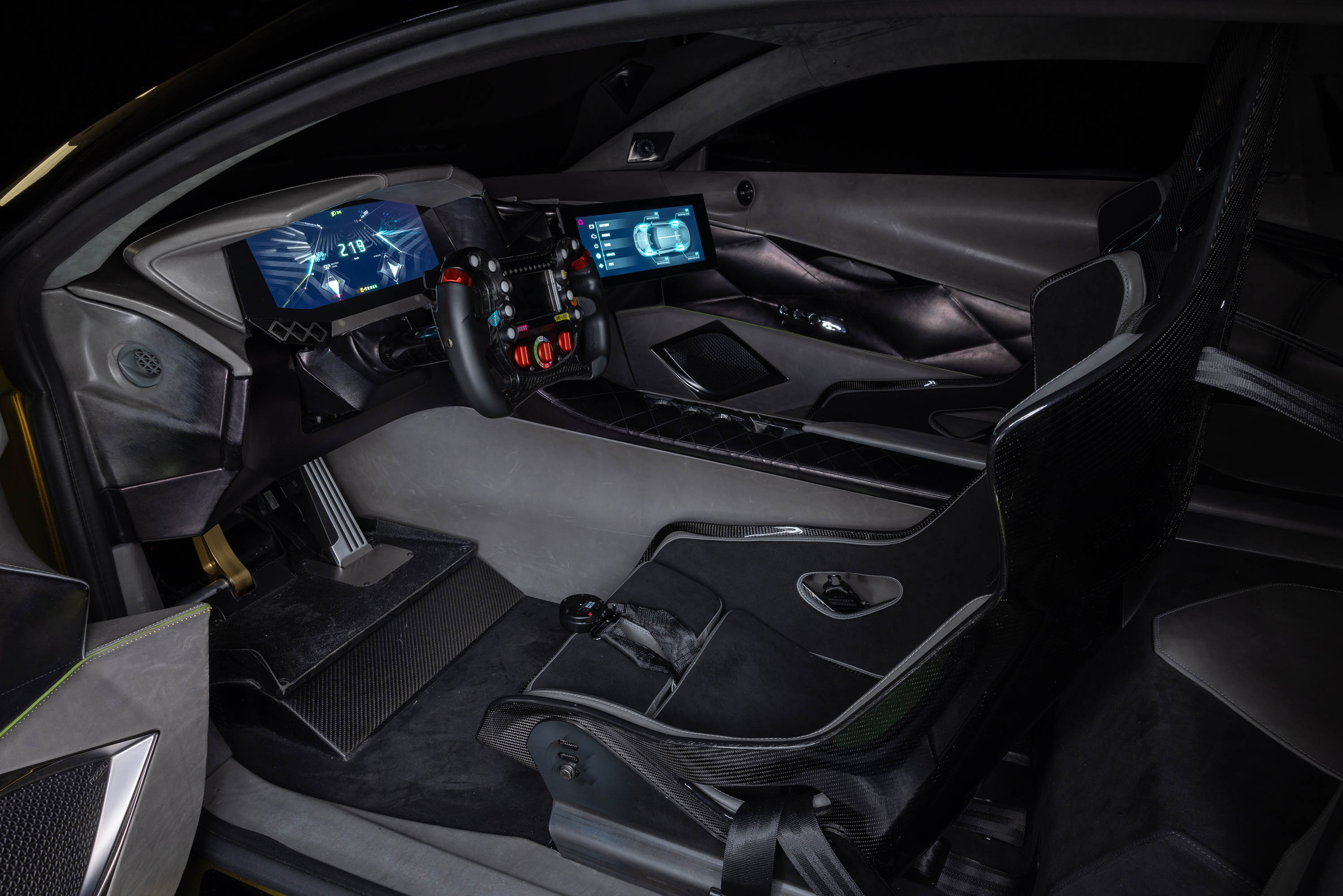 ds-e-tense-performance-5.jpg