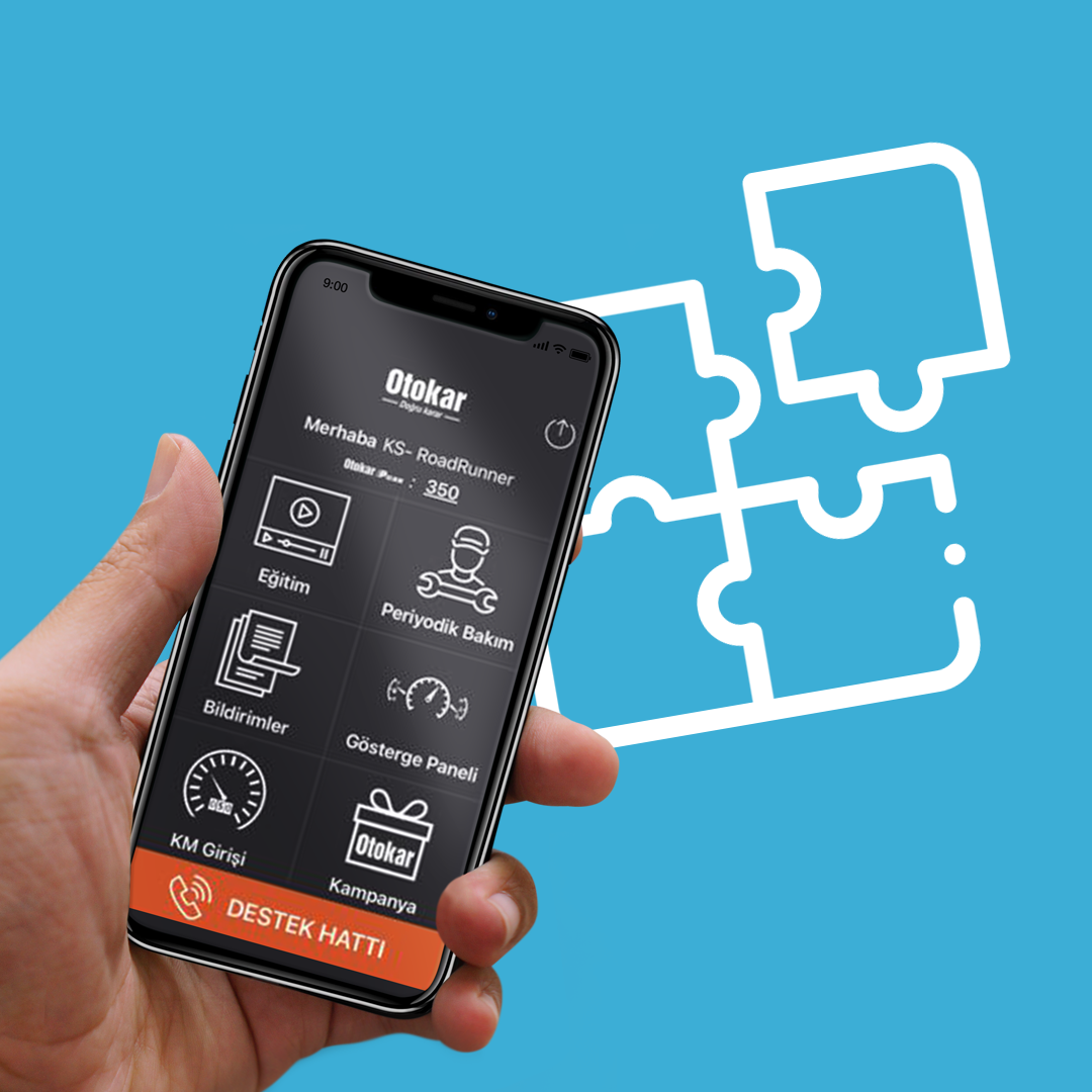 1646223703-otokar-mobil-uygulama.png