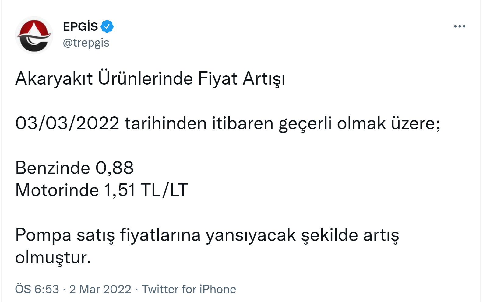 epgis.png