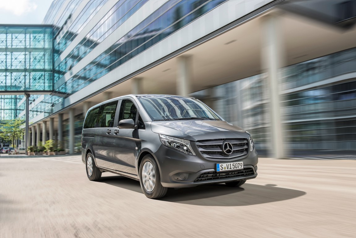 2014-mercedes-benz-vito-tourer-pro.jpg