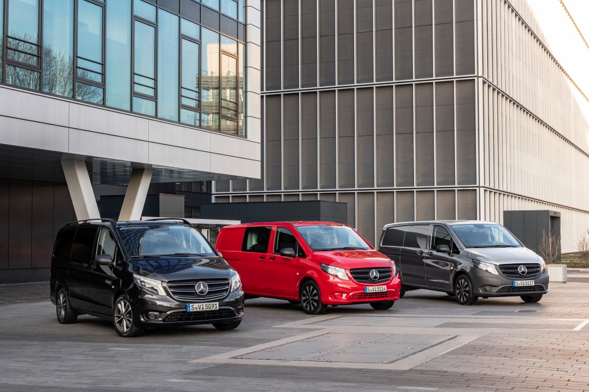 2020-mercedes-benz-vito-tourer-mixto-panelvan.jpg